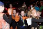 Thumbs/tn_Prijsuitreiking kinderoptocht 2019 013.jpg